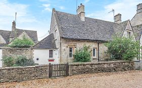 Church Farm Cottage